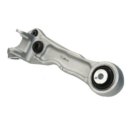 Uro Parts CONTROL ARM C2P24862